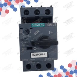 3RV2011-0BA10 thumbnail 2