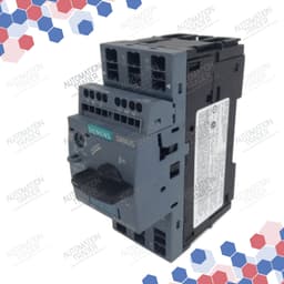 3RV2011-0EA25 thumbnail 1