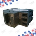 3RV2011-0EA25 thumbnail 2
