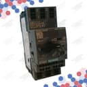 3RV2011-0EA25 thumbnail 3