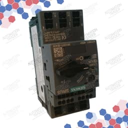 3RV2011-0EA25 thumbnail 3