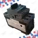 3RV2011-0EA25 thumbnail 4