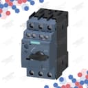 3RV2011-0FA15 thumbnail 1