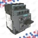 3RV2011-0FA15 thumbnail 2