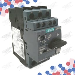 3RV2011-0FA15 thumbnail 2