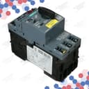 3RV2011-0FA25 thumbnail 1