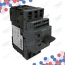 3RV2011-0FA25 thumbnail 2