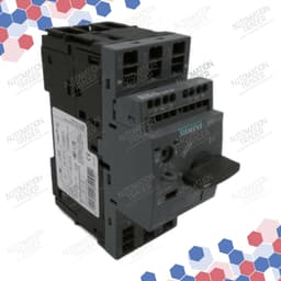 3RV2011-0FA25 thumbnail 2