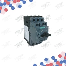 3RV2011-0GA15 thumbnail 1