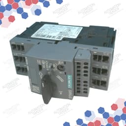 3RV2011-0JA25 thumbnail 2