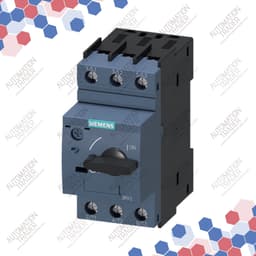 3RV2011-1AA10 thumbnail 1