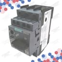 3RV2011-1AA15 thumbnail 1