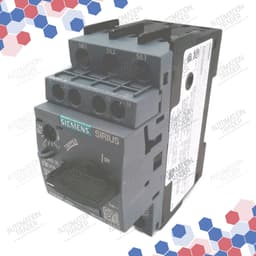 3RV2011-1AA15 thumbnail 1