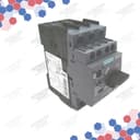 3RV2011-1AA15 thumbnail 2