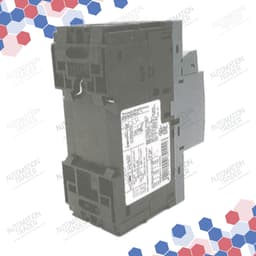3RV2011-1AA25 thumbnail 2