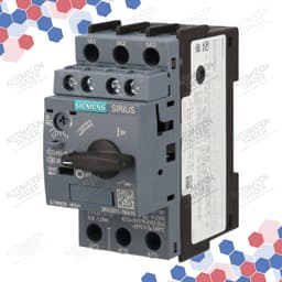 3RV2011-1BA15 thumbnail 1