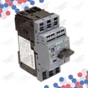 3RV2011-1BA25 thumbnail 1