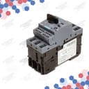 3RV2011-1BA25 thumbnail 2