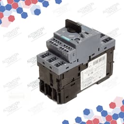 3RV2011-1BA25 thumbnail 2