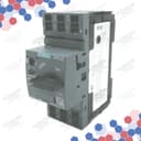 3RV2011-1CA20 thumbnail 1
