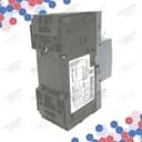 3RV2011-1CA20 thumbnail 2