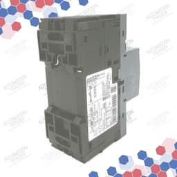 3RV2011-1CA20 thumbnail 2