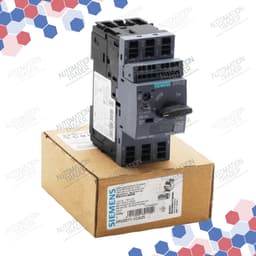 3RV2011-1CA25 thumbnail 1