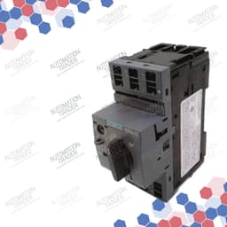 3RV2011-1DA20 thumbnail 2