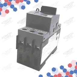 3RV2011-1FA10 thumbnail 2