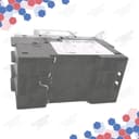 3RV2011-1FA10 thumbnail 3