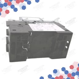 3RV2011-1FA10 thumbnail 3