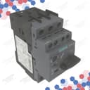 3RV2011-1FA15 thumbnail 1