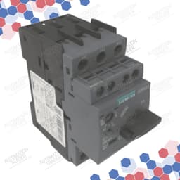 3RV2011-1FA15 thumbnail 1