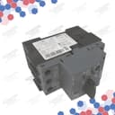 3RV2011-1FA15 thumbnail 2