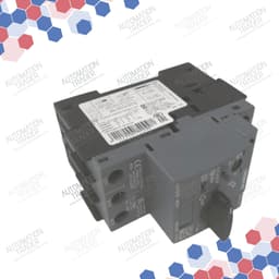 3RV2011-1FA15 thumbnail 2