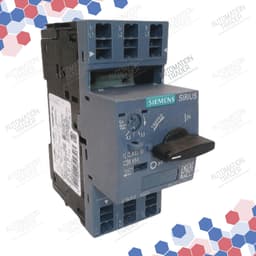3RV2011-1FA20 thumbnail 1