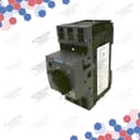 3RV2011-1GA20 thumbnail 1