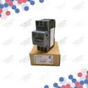 3RV2011-1GA20 thumbnail 2