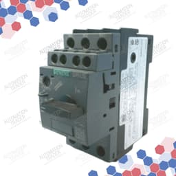 3RV2011-1JA15 thumbnail 1