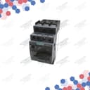 3RV2011-1KA15 thumbnail 1