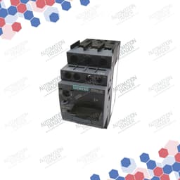 3RV2011-1KA15 thumbnail 1
