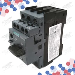 3RV2011-1KA15 thumbnail 2