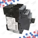 3RV2011-1KA15 thumbnail 3