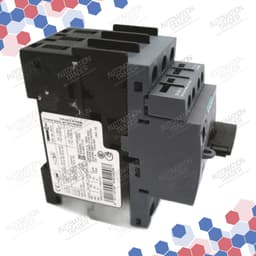 3RV2011-1KA15 thumbnail 3