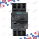 3RV2011-1KA20 thumbnail 1