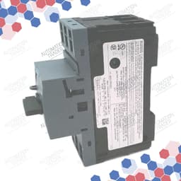 3RV2011-1KA20 thumbnail 2