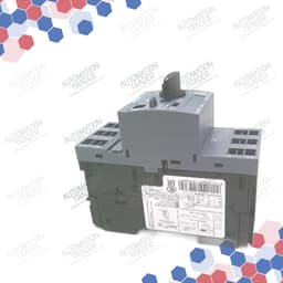 3RV2011-1KA20 thumbnail 3