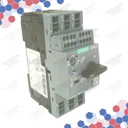 3RV2011-4AA25 thumbnail 1