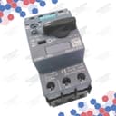 3RV2021-1CA15 thumbnail 1