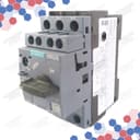3RV2021-1CA15 thumbnail 2